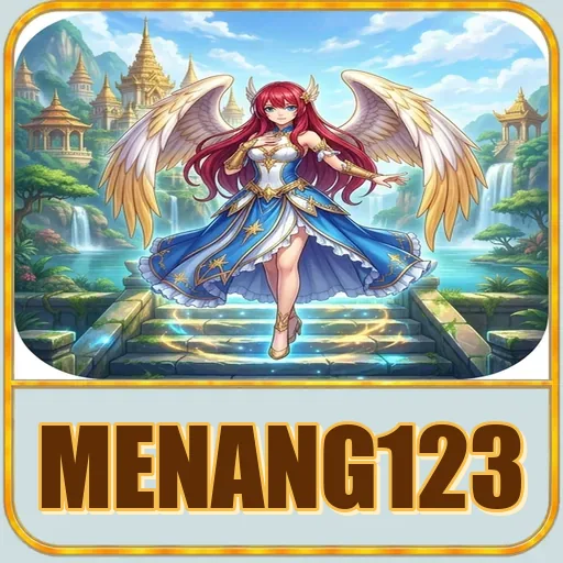 Detail APK menang123