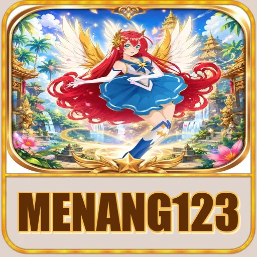 Persyaratan Sistem Android
