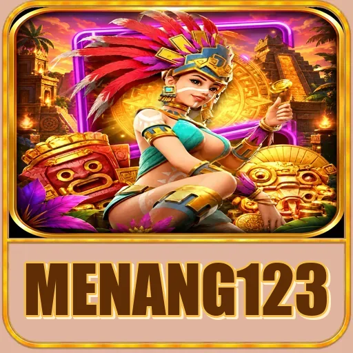 Detail Teknis menang123