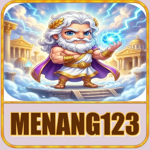 Detail Aplikasi