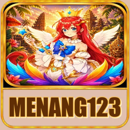 Grafik Performa menang123 APK pada Berbagai Kategori Perangkat
