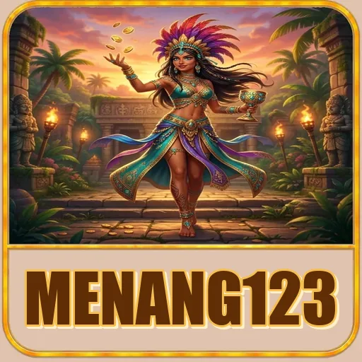 Keamanan menang123
