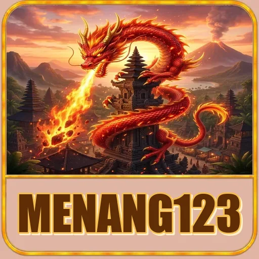 Performa menang123