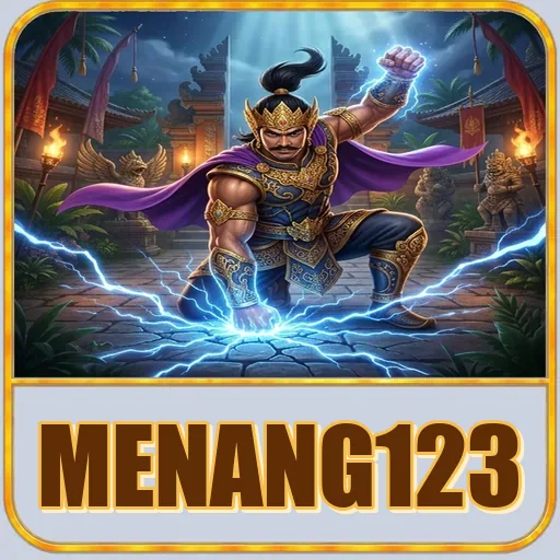Troubleshooting menang123