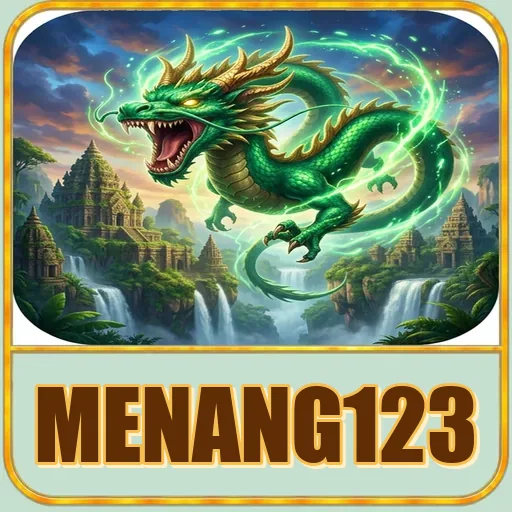 Pengecekan Versi Android