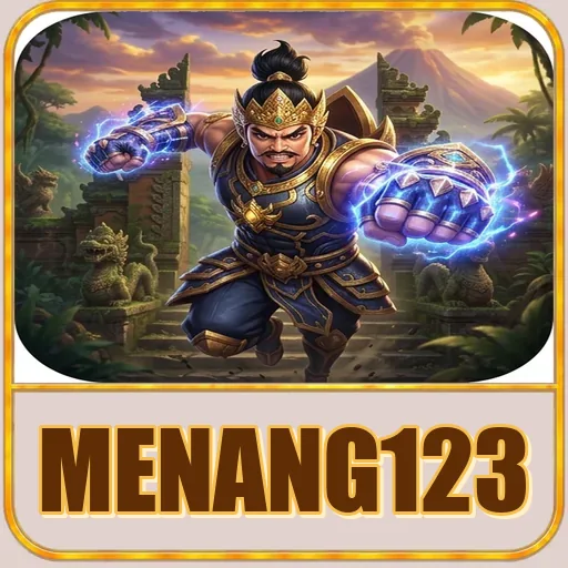Download APK Process