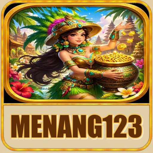 Verifikasi Hash SHA-256